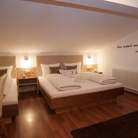 Wohlfuhl-ferienhaus Muhlegg, Direkt An Der Piste! בית נופש קאפל
