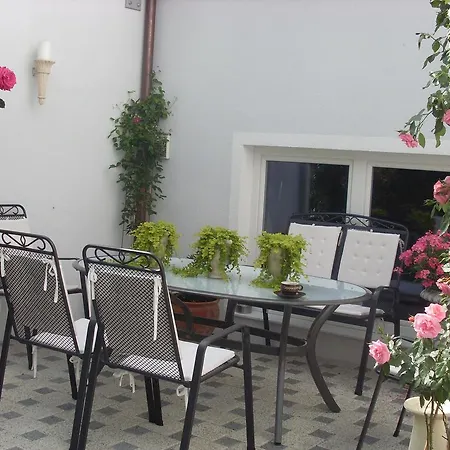 Holiday home Wohlfuhl-ferienhaus Muhlegg, Direkt An Der Piste! Kappl (Landeck)