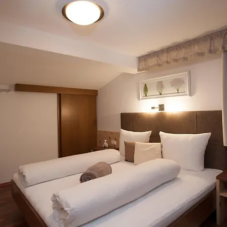 Wohlfuhl-ferienhaus Muhlegg, Direkt An Der Piste! Holiday home