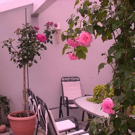 Holiday home Wohlfuhl-ferienhaus Muhlegg, Direkt An Der Piste!
