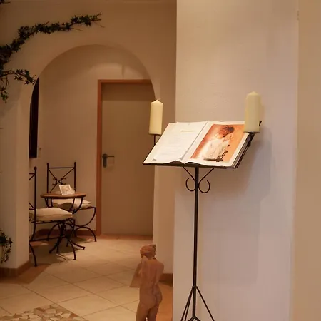 Wohlfuhl-ferienhaus Muhlegg, Direkt An Der Piste! Holiday home *