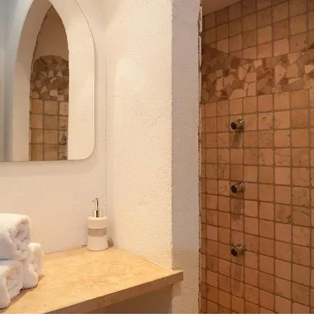 Holiday home Wohlfuhl-ferienhaus Muhlegg, Direkt An Der Piste! Kappl (Landeck)