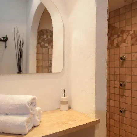Сasa de vacaciones Wohlfühl-ferienhaus Mühlegg, Direkt An Der Piste! *