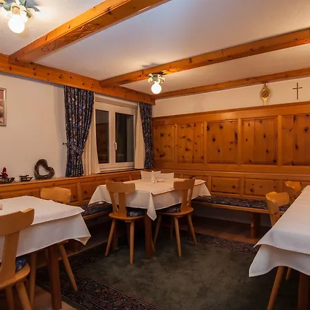Wohlfühl-ferienhaus Mühlegg, Direkt An Der Piste! *