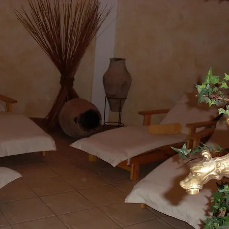 Сasa de vacaciones Wohlfühl-ferienhaus Mühlegg, Direkt An Der Piste!
