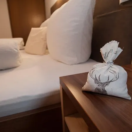 Сasa de vacaciones Wohlfühl-ferienhaus Mühlegg, Direkt An Der Piste! Kappl (Landeck)