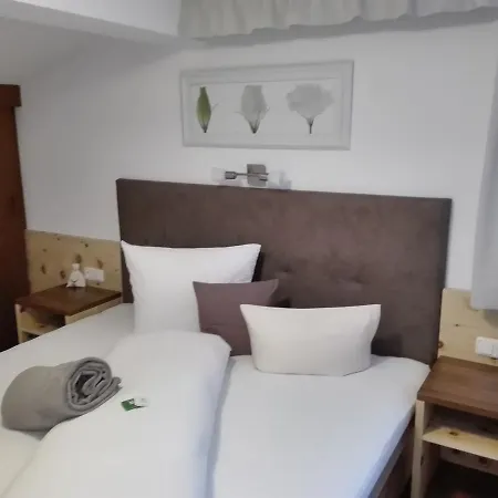 Сasa de vacaciones Wohlfühl-ferienhaus Mühlegg, Direkt An Der Piste! *