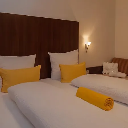 Wohlfühl-ferienhaus Mühlegg, Direkt An Der Piste! Kappl (Landeck)